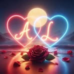Ada Melendez - Facebook