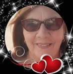 Ada Melendez - Facebook
