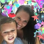 ada melendez - @adamelendez002 - Instagram