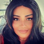 Ada Melendez - @adamelendez27 - Instagram