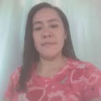 Ada Meléndez - Facebook