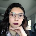 Ada Meléndez - @ada.melendez.3956 - Instagram
