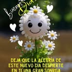 Ada Melendez - Facebook
