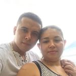 Ada Meléndez - @melendez7103 - Instagram