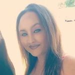 Ada Melendez - @ajmpoolshark - Instagram