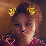 Ada Melendez - @ada.melendez.90475 - Instagram