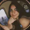 Ada Melendez - @adamelendez018 - TikTok