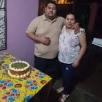 Ada Melendez - Facebook