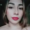 Ada Melendez - @adamelendez0 - TikTok