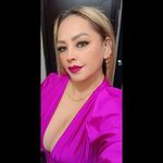 Ada Melendez de Gonzalez - @adaaliciamelendez - Instagram