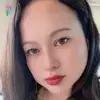 Ada Melendez - @adasicairos2 - TikTok