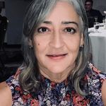Ada Y. Melendez - @adamelendez - Instagram