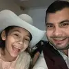 Adan Melendez2852 - @adanmelendez2852 - TikTok