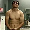 Adan Melendez Quiroz - @adanmelendez1 - TikTok