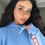 𝔸𝕕𝕒__𝕄𝕚𝕝𝕝𝕖𝕣 ✨ - @_ada__miller__ - Instagram