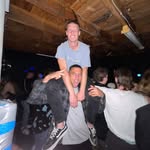 A M - @_adamiller - Instagram