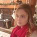 Ada Jane Miller - Facebook
