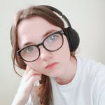 Ada Miller - @lovely.adabug - Instagram