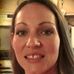 Ada Miller - Facebook