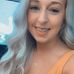 Ada Miller - Facebook