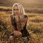 Ada Miller - @ada_miller83 - Instagram