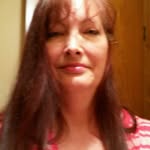 Ada Miller - @jennifer1216527 - Instagram