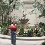 Ada Miller - @ada.miller.1694 - Instagram