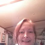 Ada Miller - @ada.miller.526 - Instagram