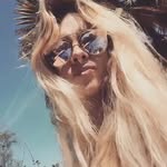 Ada Miller - @daroyyn - Instagram