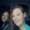 Ada Miller - @adamiller48 - TikTok