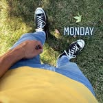 Ada Miller - @adamiller109 - Instagram