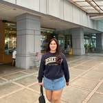 Ada_Miller - @ada_espeleta - Instagram