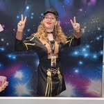 Ada Miller - @amiller7023 - Instagram