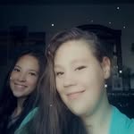 Ada Miller - @adamiller514 - Instagram