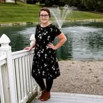 Ada Miller - @millerada1528 - Instagram