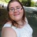 Ada Miller - Facebook