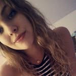 Ada Miller - @ada.miller._ - Instagram