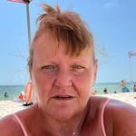 Ada Miller - @ada.miller.37 - Instagram