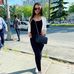 Ada Miller - Facebook