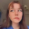 Ada Miller - @isabelbloomfield.0 - TikTok