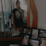 Ada Miller - @adamiller879 - Instagram