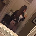 Ada Miller - @ada_miller3 - Instagram