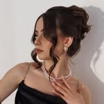 Ada Miller - @w.dizi_03 - Instagram