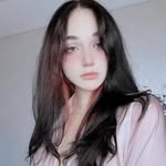 Ada Miller - @agafenaparashina - Instagram