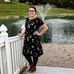 Ada Miller - Facebook
