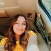 Ada Miller - Facebook