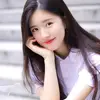 Ada Miller - @kalinhshop3 - TikTok