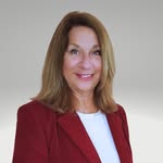 Ada Miller for Township Supervisor - @adamillerforwestrockhill - Instagram