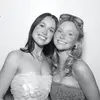 adair - @adair.miller - TikTok