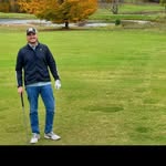 Adam Miller - @_adamiller_ - Instagram